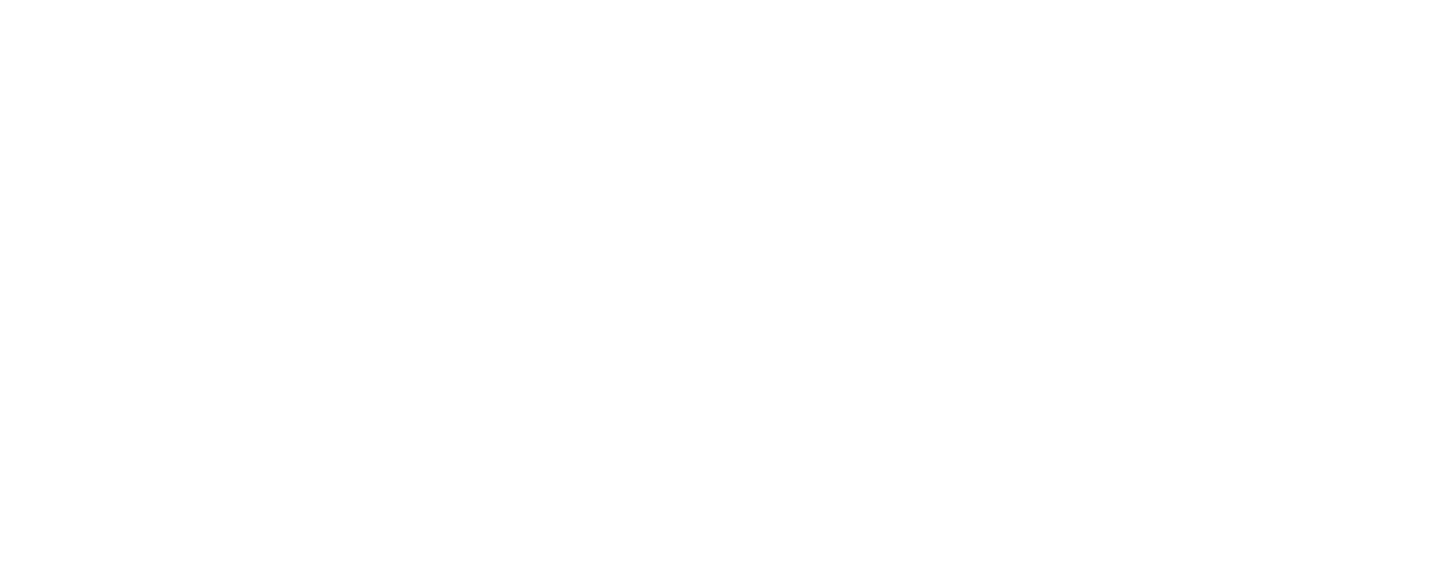 GATE 400 Fitness Boutique