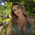 Anastasia Georgiou
