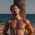 Stefanos Raphael