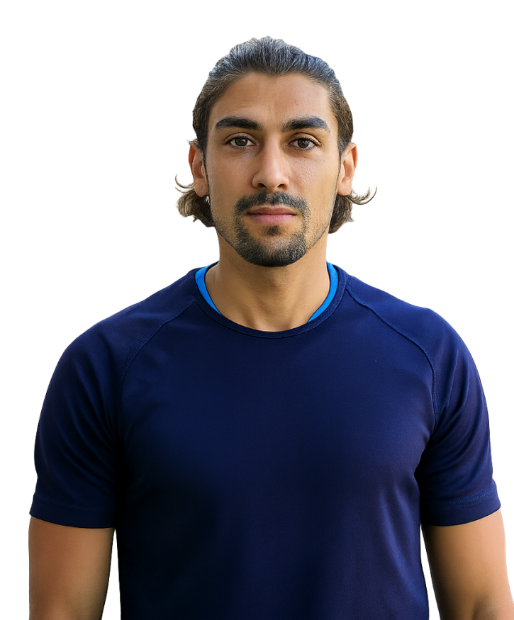 ChatGPT Image 23 Σεπ 2025, 04_50_18 μ.μ.